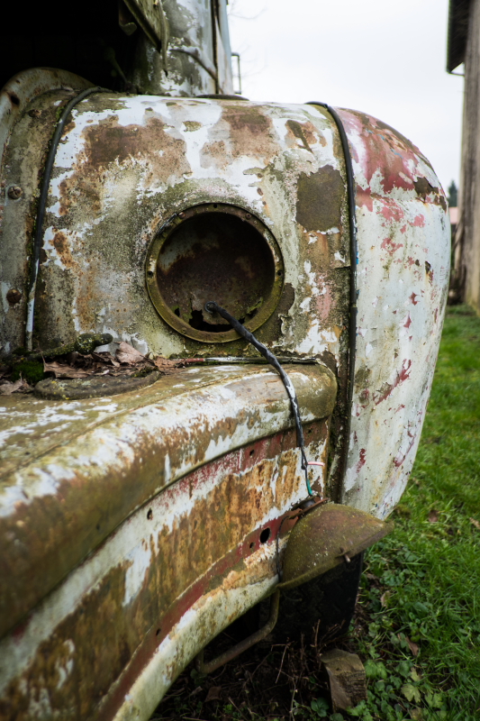 2013 01 24 Berlier DSCF0407